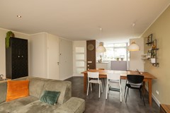 Molenlaan 38  Groot-Ammers 017.jpg